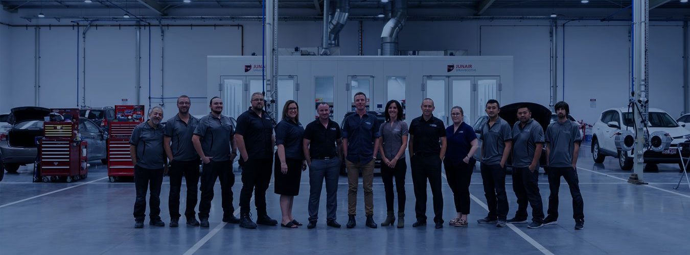 Drive Accident Solutions Drive Accident Solutions