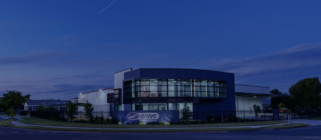 Drive Accident Solutions Drive Accident Solutions