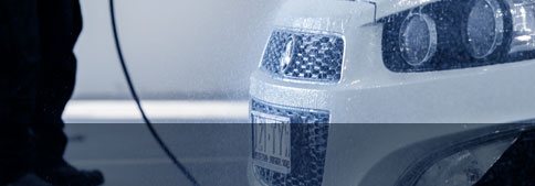 Drive Accident Solutions Drive Accident Solutions Drive Accident Solutions Drive Accident Solutions