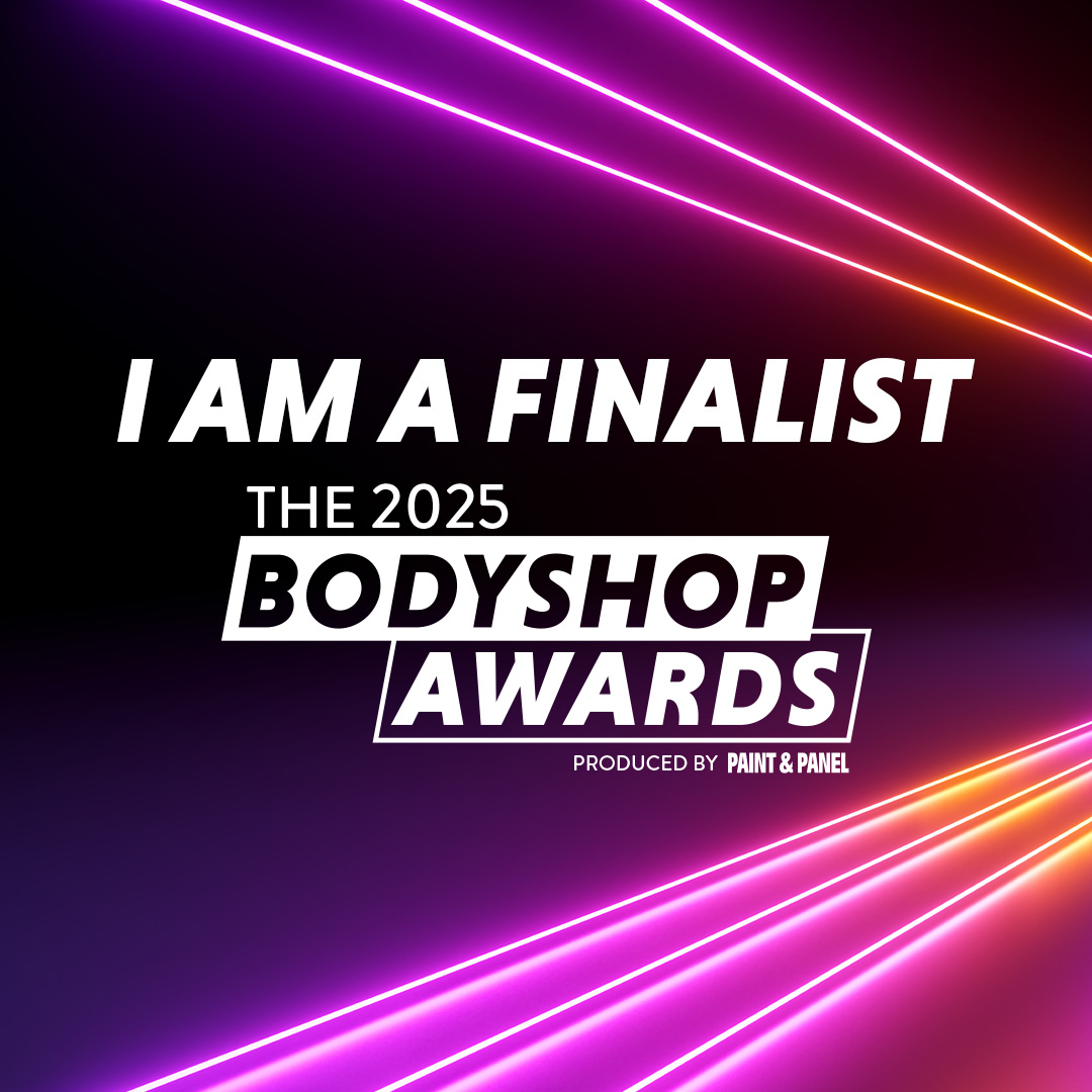 Bodyshop_awards_1080